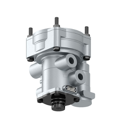 Supapa control semiremorca 55116140,332607 - 2