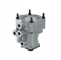 Supapa control semiremorca 55116140,332607 - 3