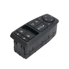 Bloc comanda geamuri stanga Man TGL/TGM/TGS/TGX 81258067107,81258067092 - 1