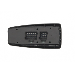 Bloc comanda geamuri stanga Man TGL/TGM/TGS/TGX 81258067107,81258067092