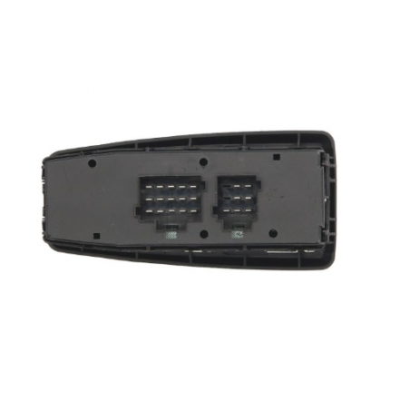 Bloc comanda geamuri stanga Man TGL/TGM/TGS/TGX 81258067107,81258067092