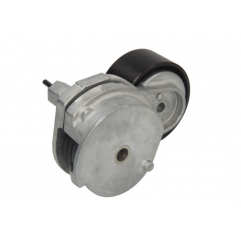 Intinzator curea Daf XF95/105 1627625,1694953