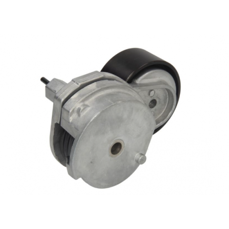 Intinzator curea Daf XF95/105 1627625,1694953