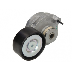 Intinzator curea Daf XF95/105 1627625,1694953 - 1