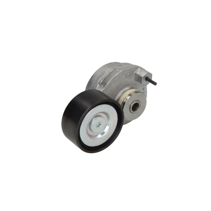 Intinzator curea Daf XF95/105 1627625,1694953 - 1