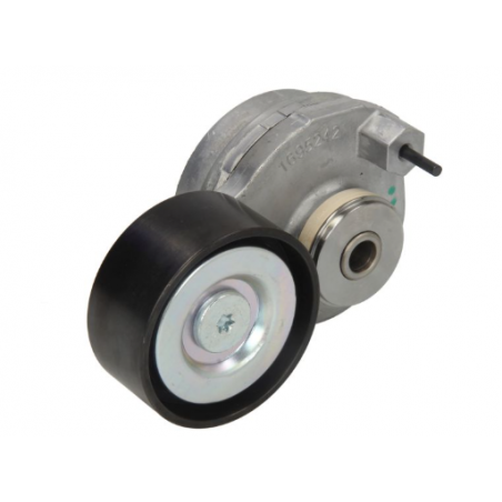 Intinzator curea Daf XF95/105 1627625,1694953 - 1