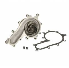 Pompa apa motor DC16.01-DT16.08 Scania R/T 1549482,1793989 - 1