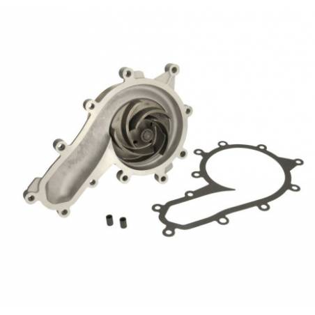 Pompa apa motor DC16.01-DT16.08 Scania R/T 1549482,1793989 - 1