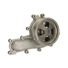 Pompa apa motor DC16.01-DT16.08 Scania R/T 1549482,1793989