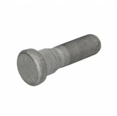 Prezon roata fata-spate Volvo/Renault 20515514,7424075964 - 1