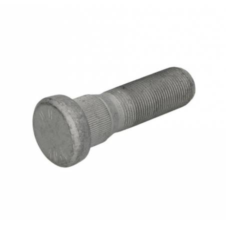 Prezon roata fata-spate Volvo/Renault 20515514,7424075964 - 1