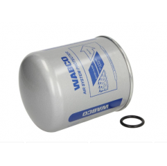 Filtru uscator Man TGS/TGX Euro 6 81521550044,4329010022