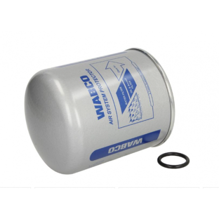 Filtru uscator Man TGS/TGX Euro 6 81521550044,4329010022