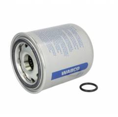 Filtru uscator Man TGS/TGX Euro 6 81521550044,4329010022 - 1