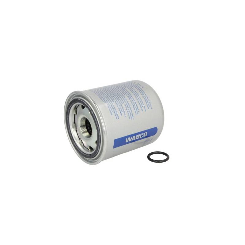 Filtru uscator Man TGS/TGX Euro 6 81521550044,4329010022 - 1