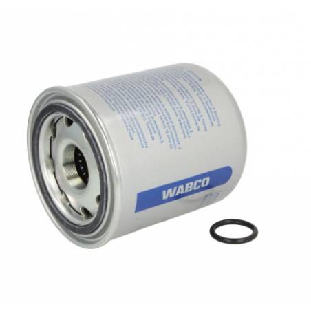 Filtru uscator Man TGS/TGX Euro 6 81521550044,4329010022 - 1