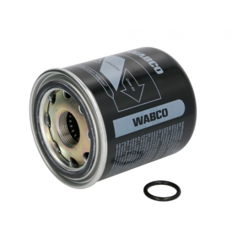 Filtru uscator Scania/Man/Rvi 1932690,N2509990182,7485137862 - 1