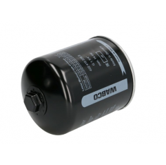 Filtru uscator Scania/Man/Rvi 1932690,N2509990182,7485137862