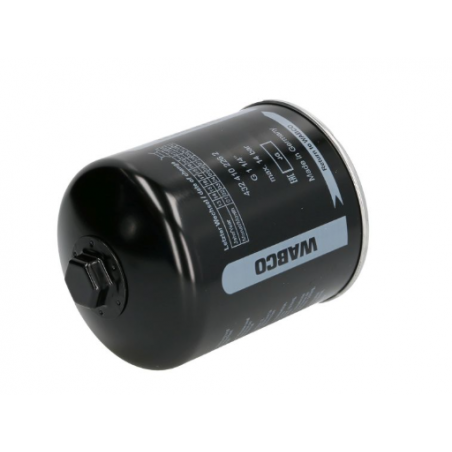 Filtru uscator Scania/Man/Rvi 1932690,N2509990182,7485137862