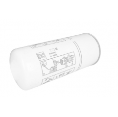 Filtru combustibil motor D12C340-D12D460 Volvo FM/FH 20972293,20976003