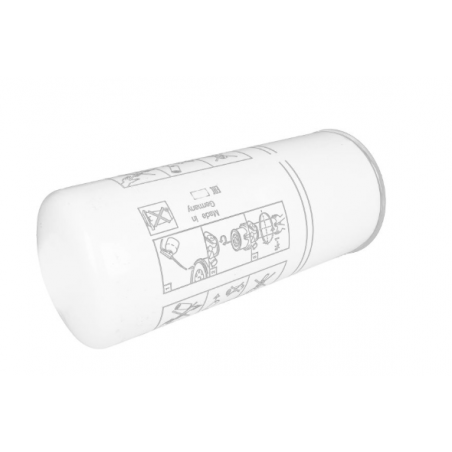 Filtru combustibil motor D12C340-D12D460 Volvo FM/FH 20972293,20976003