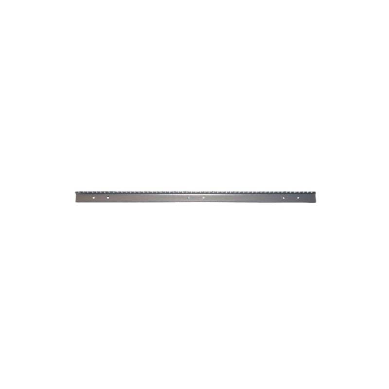 RACLET CLAAS 760 MM Agroparts - 1