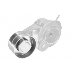 Intinzator curea Volvo/Renault 7421983655,21983655 - 1