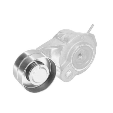 Intinzator curea Volvo/Renault 7421983655,21983655 - 1