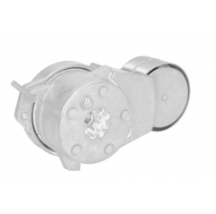 Intinzator curea Volvo/Renault 7421983655,21983655