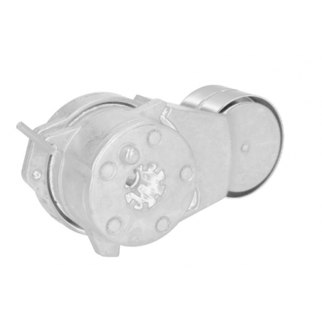 Intinzator curea Volvo/Renault 7421983655,21983655