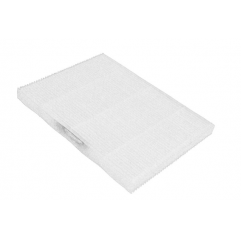 Filtru polen Volvo 84813190,FE178952 - 1