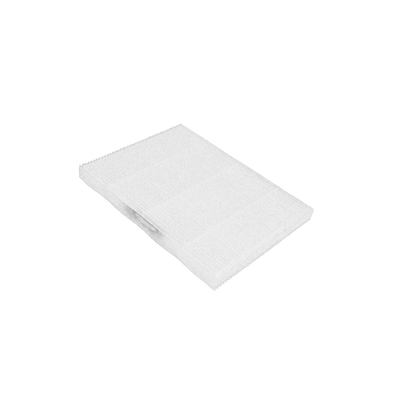 Filtru polen Volvo 84813190,FE178952 - 1