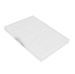 Filtru polen Volvo 84813190,FE178952