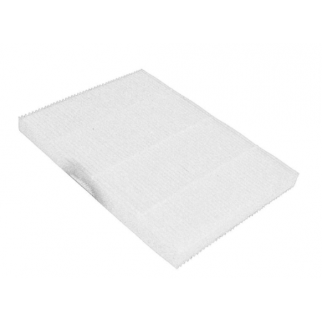 Filtru polen Volvo 84813190,FE178952