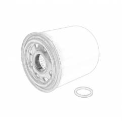 Filtru uscator Man TGS/TGX Euro 6 81521550044,4329010022 - 1