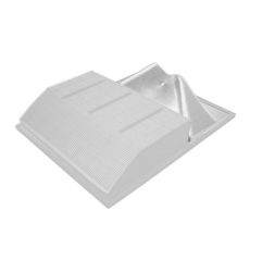 Filtru aer Iveco Daily IV/V/VI 5801317097,C40002 - 1