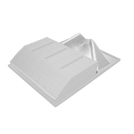 Filtru aer Iveco Daily IV/V/VI 5801317097,C40002 - 1