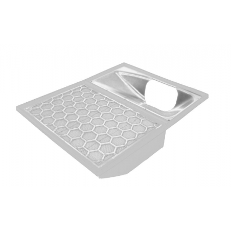 Filtru aer Iveco Daily IV/V/VI 5801317097,C40002