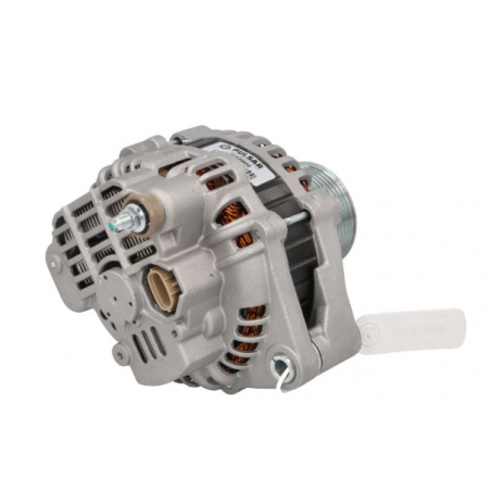 Alternator Iveco Cursor 10/13 28V- 90A 500315943,A004TA8492