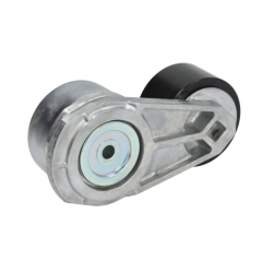 Intinzator curea Volvo/Renault 7421422765,20739751