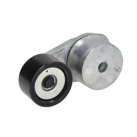 Intinzator curea Volvo/Renault 7421422765,20739751 - 1