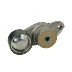 Intinzator curea transmisie Volvo/Renault 20487079,7421479276 - 1