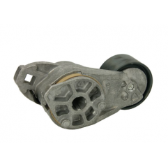 Intinzator curea transmisie Volvo/Renault 20487079,7421479276