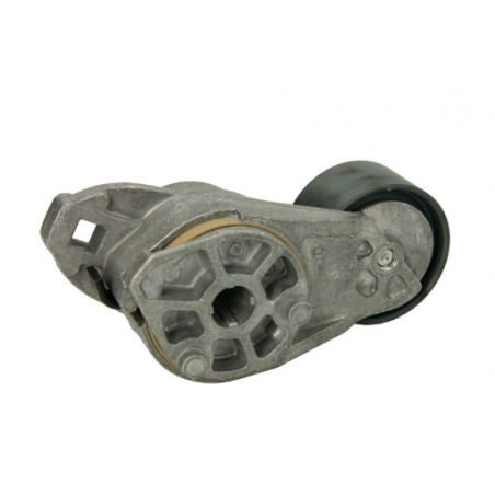 Intinzator curea transmisie Volvo/Renault 20487079,7421479276