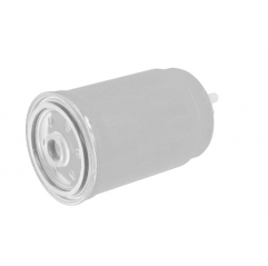 Filtru combustibil Iveco Daily/EuroCargo 500038744,4792138 - 1