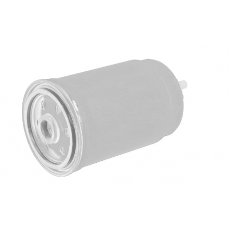 Filtru combustibil Iveco Daily/EuroCargo 500038744,4792138 - 1