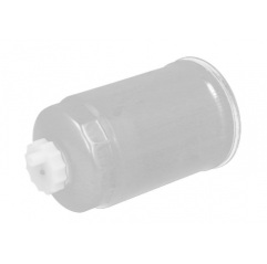 Filtru combustibil Iveco Daily/EuroCargo 500038744,4792138