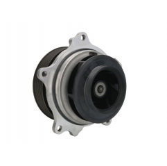 Pompa apa motor MX-13303/MX-13340/MX-13375 Daf CF/XF 106 1912939,2042162 - 1