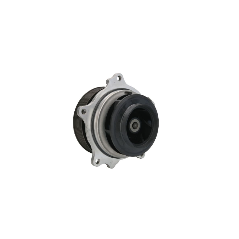 Pompa apa motor MX-13303/MX-13340/MX-13375 Daf CF/XF 106 1912939,2042162 - 1