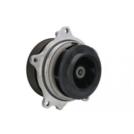 Pompa apa motor MX-13303/MX-13340/MX-13375 Daf CF/XF 106 1912939,2042162 - 1